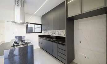 Imagem 6: Sobrado à venda em Indaiatuba, Jardim Toscana, com 3 suítes, com 198 m², Jardim Toscana