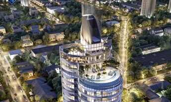 Imagem 4: Apartamento 3 quartos em Ilha de Santa Maria