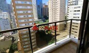 Imagem 4: Flat com ótimo preço no bairro Jardins. Confira!