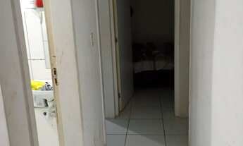 Imagem 4: Apartamento 3 Quartos