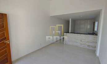 Imagem 7: Duplex no Verdes Mares a 50m da Rodovia, com 3 quartos, Rio das Ostras