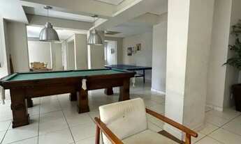 Imagem 5: Apartamento para aluguel, 2 quartos, 1 vaga, Santa Isabel - Teresina/PI