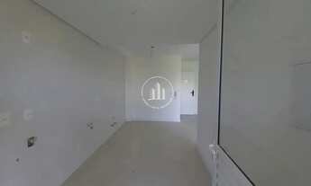 Imagem 3: Apartamento 2 Dormitórios sendo 1 suíte na Pedra Branca07 - BRN