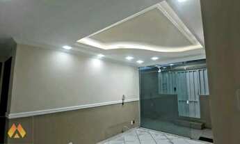 Imagem: Novo Cavaleiros - Excelente Sobrado com