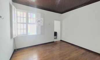 Imagem 4: Casa térrea para aluguel com 70 metros quadrados com 1 quarto Lapa de Baixo - São Paulo