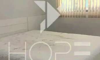 Imagem 6: Casa à venda 151 m² de área total 72 m² privativos Condomínio Estância Cabral