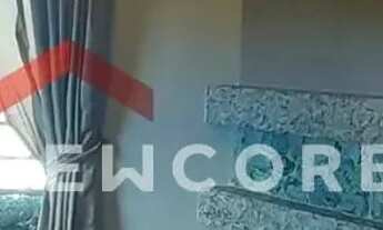 Imagem 5: Apartamento em Avenida Salvador Leão - Sarandi - Porto Alegre/RS