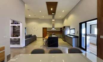 Imagem: Casa para venda em PORTAL DA MATA de 545.00m²