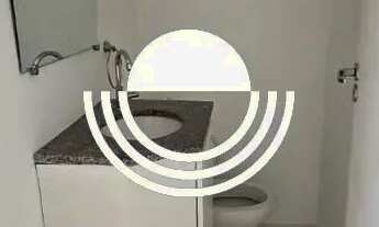 Imagem 3: Casa para alugar em Campinas, Parque Rural Fazenda Santa Cândida, com 3 quartos, com 100 m