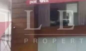 Imagem 7: Av. Reubouças - Pinheiros