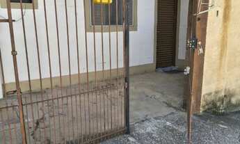 Imagem 2: Kitnet mobiliada