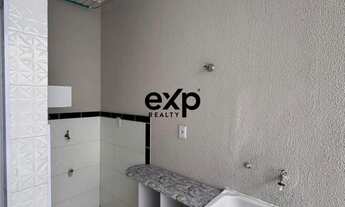 Imagem 3: Aluga-Se Casa Condomínio Horto Florestal Villagio