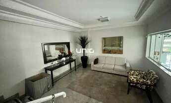 Imagem 2: Apartamento para alugar no Edifício Albatroz, no bairro Centro, em Piracicaba/SP REF: AP29