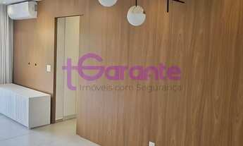 Imagem 7: Apartamento Edifício Roma Campolim Sorocaba-SP