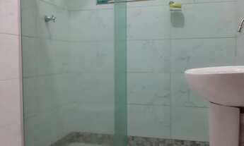 Imagem 2: Republica Feminina em Bonsucesso