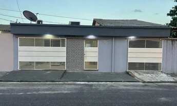 Imagem 7: Belíssima casa no Pedro Teixeira, 3 quartos sendo 1 suite, fino acabamento, imóvel recém r