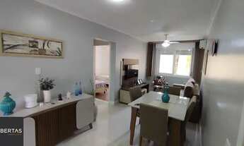 Imagem 2: TÉRREO 1 dormitório Porteira Fechada, desocupado no Cristo Redentor