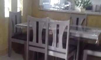 Imagem 3: Casa em Rua Laurindo Sbampato - Vila Guilherme - São Paulo/SP