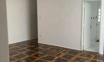 Imagem 4: Apartamento prox. Hospital de Clinicas