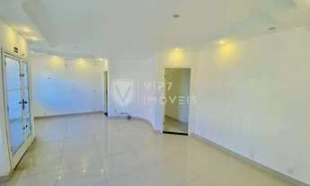 Imagem 6: Casa à venda, 9 quartos, 8 suítes, 5 vagas, Jardim Pagliato - Sorocaba/SP