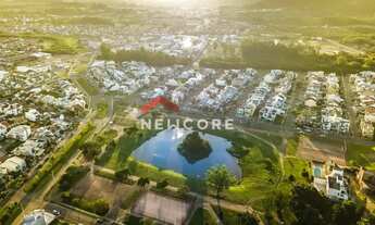 Imagem 4: Casa em Rua Irany de Oliveira Sant'anna - Hípica - Porto Alegre/RS