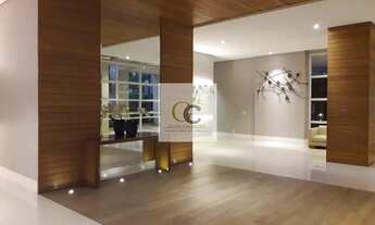 Imagem 2: Apartamento à venda no Liv Barra funda - 3 - quartos - 1 suíte - 2 vagas - 127m²