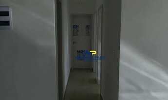 Imagem 7: Apartamento com 3 dormitórios à venda, 77 m² por R$ 280.000,00 - Porto Novo - São Gonçalo