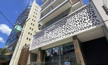 Imagem: Apartamento em Praia da Costa - Vila Velha