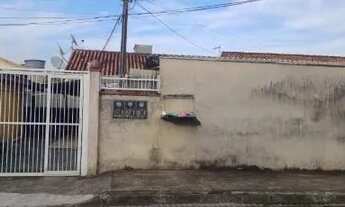 Imagem 3: Casa no jardim Iririú joinville para investimento