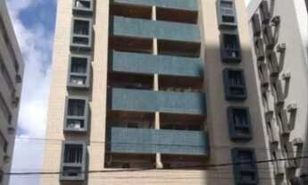 Imagem 3: Vendo Apt Casa Caiada