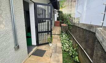 Imagem 6: Casa à venda no Nova Campinas, 350m² - Campinas