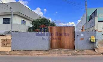 Imagem 2: MORRO AZUL - SÃO SEBASTIÃO!