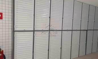 Imagem 3: Apartamento com 3 dorms, Canto do Forte, Praia Grande - R$ 1.65 mi, Cod: 7726