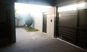 Imagem 6: Vende se imóvel no Jardim Santa Lucia R$ 625.000,00