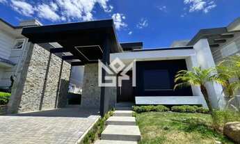 Imagem 2: Casa à Venda em Jardim Timbaúva, Gravataí 3 Dormitórios, 2 Vagas