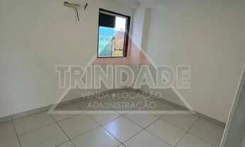 Imagem 7: APARTAMENTO DE 1 QUARTO COM VARANDA