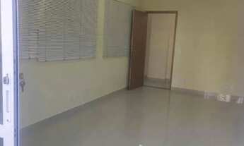 Imagem 3: Sala para alugar, 27 m² por R$ 1.680,98/mês - Santana - São Paulo/SP