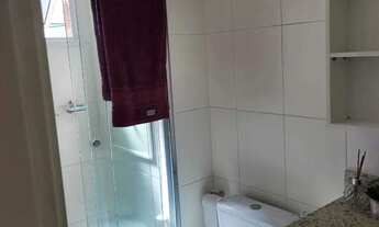 Imagem 6: ILLUMINARE RESIDENCE - MCC - FAROLÂNDIA [13999