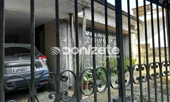 Imagem 4: Terreno à venda, 260 m² por R$ 920.997,00 - Vila Assunção - Santo André/SP