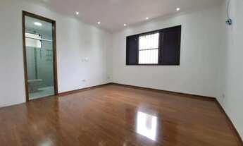 Imagem 5: Sobrado com 4 dormitórios à venda, 237 m² por R$ 1.250.000,00 - Vila Bartira - Santo André