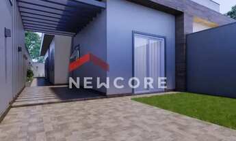 Imagem 2: Casa em Rua Ayrton Pacheco de Toledo - Jamaica (Praia) - Itanhaém/SP