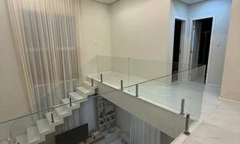 Imagem 2: Vendo Casa em Alphaville