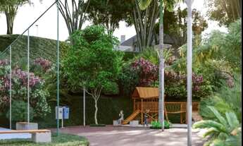 Imagem 3: Lote à venda no PORTO CANOAS, BARRO VERMELHO, Marechal Deodoro, AL