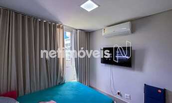 Imagem 7: Venda Cobertura Castelo Belo Horizonte