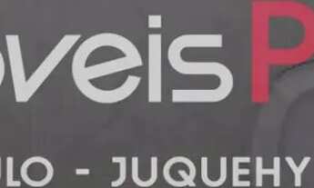 Imagem 3: Galpão, Vila Hamburguesa - São Paulo