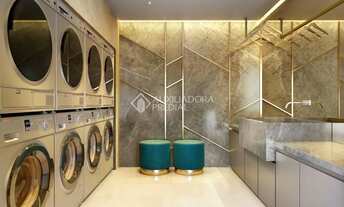 Imagem 7: Apartamento no bairro Bela Vista a 200m do Parcão