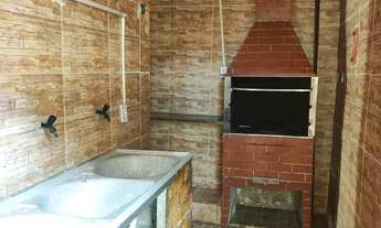 Imagem 5: Vende-se Casa no Atapoanga - Perto do Colégio Jordenes e feira