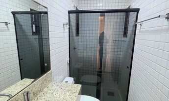 Imagem 6: Casa para venda em condomínio no Aririzal