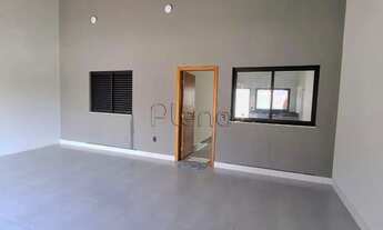 Imagem 4: Casa à venda em Indaiatuba, Parque Barnabé, com 2 quartos, com 110 m²