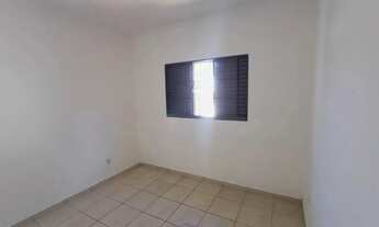 Imagem: Casa para Aluguel com 2 Dormitórios e 2